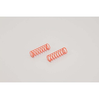 Kyosho Shock Spring (8-1.5/L=75/2pcs)