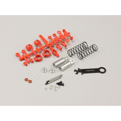 Kyosho Front Shock Set (Scorpion 2014)