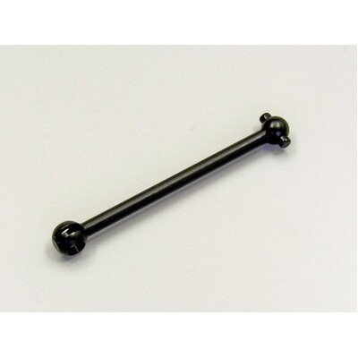 Kyosho Swing Shaft (For Universal/56mm/1pcs)