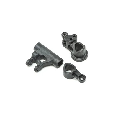 Losi Steering Bellcrank Set, Tenacity