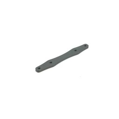 Steering Sector Arm - Aluminium : JRX-S