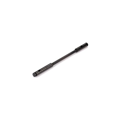 LOSI TOP SHAFT: JRX-S TYPE R