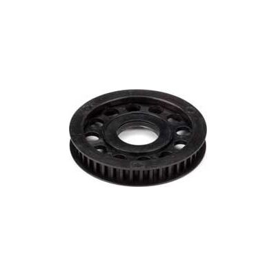 LOSI JRX-S Type R Spool Pulley, 41 Tooth