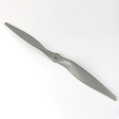 26X15 APC ELECTRIC PROPELLER