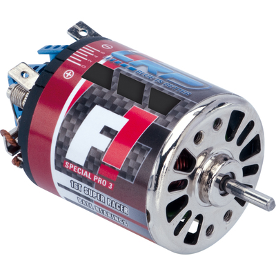 LRP F1 Special Pro 3 16T Motor