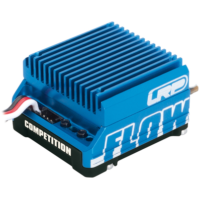 LRP Flow Competition ESC - 9.5T