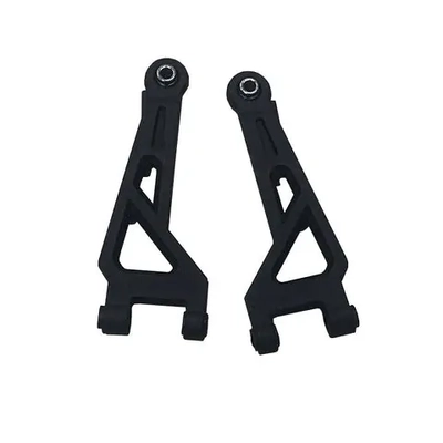 MJX Front Upper Suspension Arms for 16207-16210