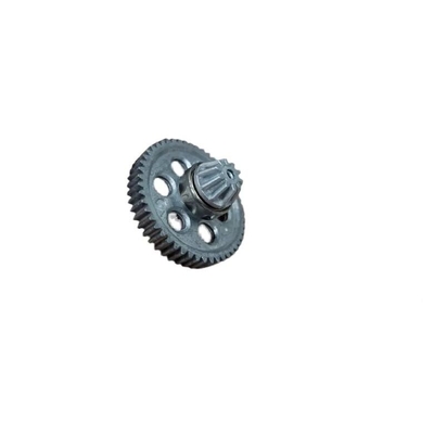 MJX Spur Gear Assembly for 16207-16210