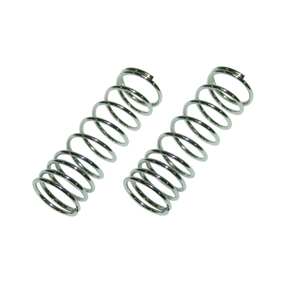 GV MV1383GA SHOCK  SPRING (R=1.6  L=58MM)