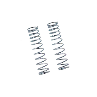 GV MV1393GA SHOCK  SPRING  REAR <1.6MM L=80.5>