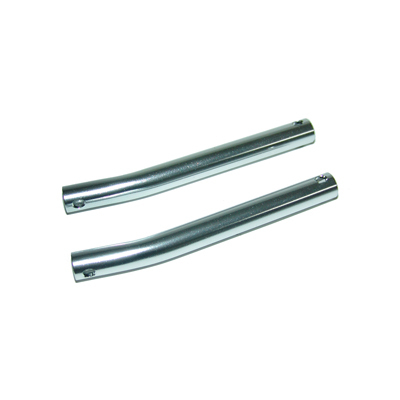 GV MV1686AL REAR  ROLL  BAR  L/R  SIDE  L=80MM (2PCS)