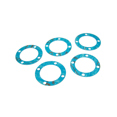 GV MV227542 DIFF. GASKET