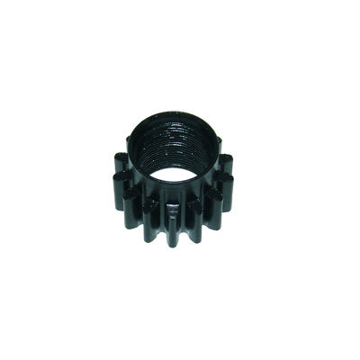 GV MV3143 PINION GEAR 14T