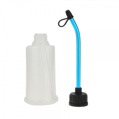 C.Y. CAR FILLER BOTTLE 250ML