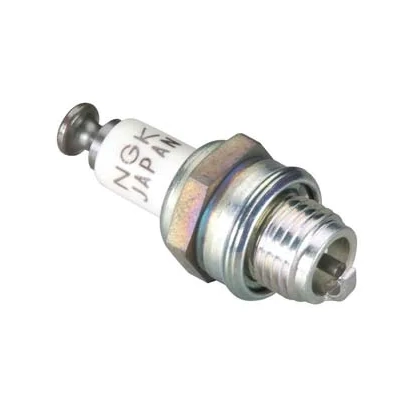 Spark Plug CM6, GT Series