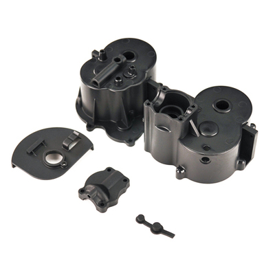 Centre Transmission Case RTA-4 S28