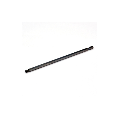 Thunder Tiger Starting Shaft K Type