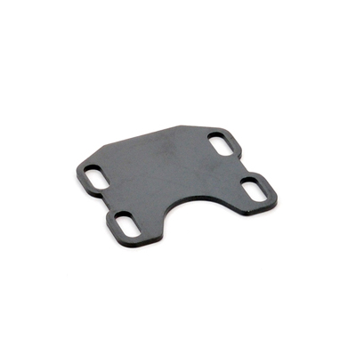 Engine Mount Brace Pad S50