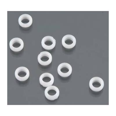 Nylon Bushings