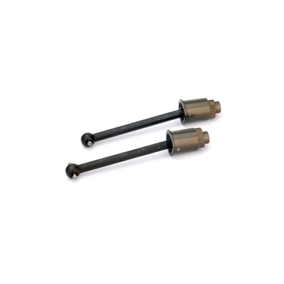 Rear Universal Shaft Sparrowhawk