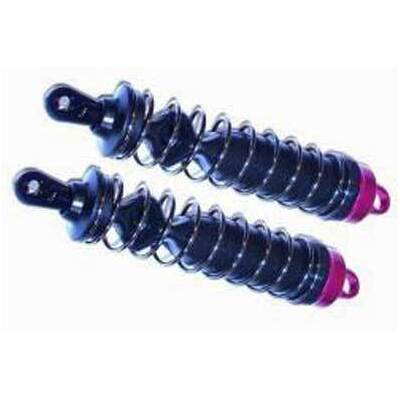 REAR  SHOCK SET,6243