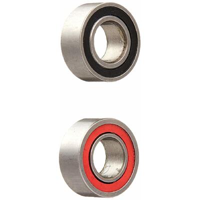 Thunder Tiger Raptor Tail Hub Bearings