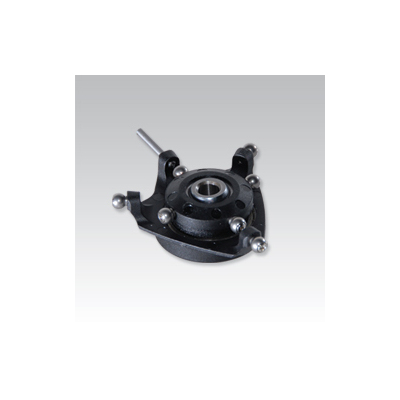 Swashplate E325