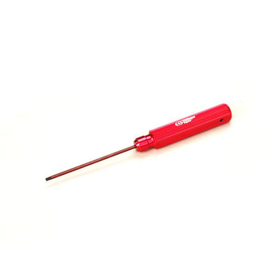 Torx Screw Driver Raptor 90 G4