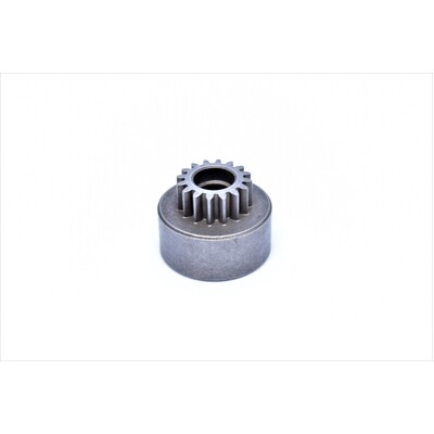 Clutch Bell 16T