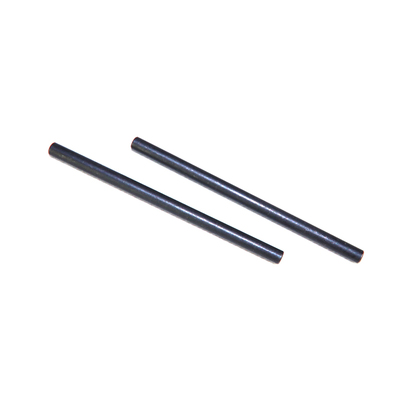 Rear suspension arm pins (FTX6956)