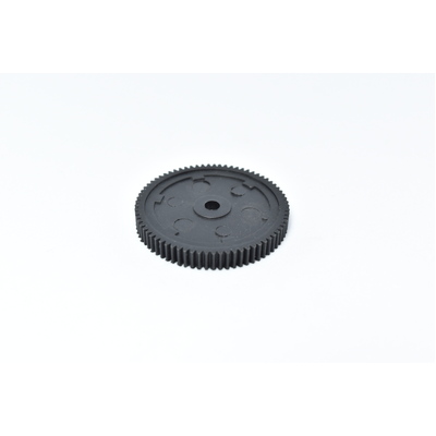 Spur Gear 48P 73T