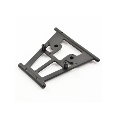 Roll Cage Front Octane (FTX-8302)