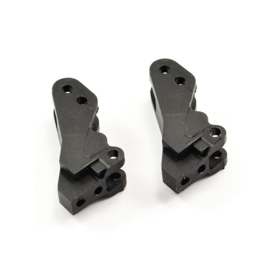 Trailing arm chassis mounts (FTX-8319)