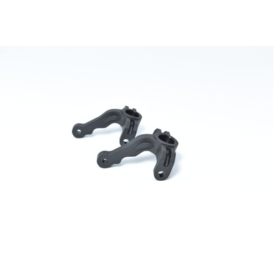 Steering arm 2pcs