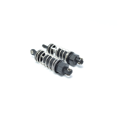 Front Shock Complete (2pcs)