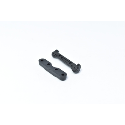 Rear Suspension Holder Dart BT (2 Pcs)