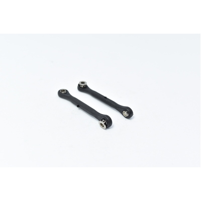 Upper Suspension Arm (2 Pcs)