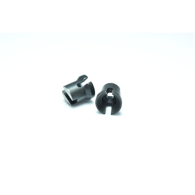 Centre Coupler, 2 pcs