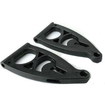 Front Lower Suspension Arm Set