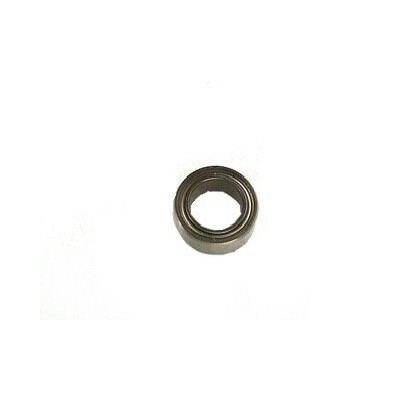 GV SE074 2 SPEED CLUTCH BEARINGS