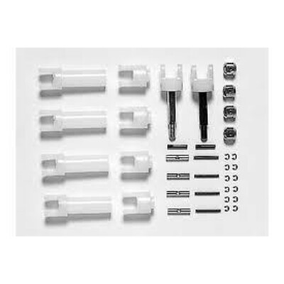 TAMIYA 50951 TGM-02 UNIVERSAL JOINT SET