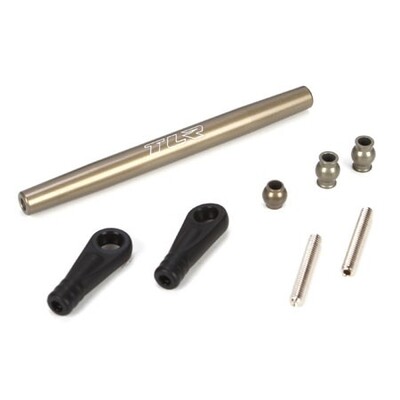 TLR Torque Rod 80mm