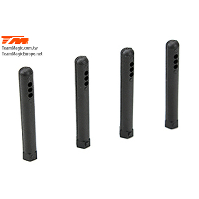 E4D MF Battery Cover Post (4)