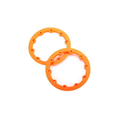 Tire Ring Orange (2) E6