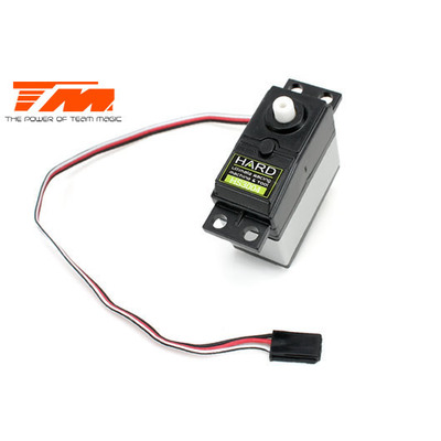 H.A.R.D. HS3004 Throttle Servo