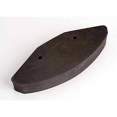 Traxxas Foam Body Bumper