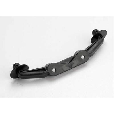 Traxxas Body Mount, Front