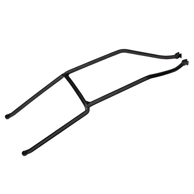 Traxxas Body Support, Rear