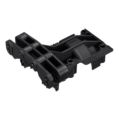 Traxxas Bulkhead, Rear (Upper)