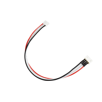 Tornado RC 3s Balance Extension XH male - XH female 22awg 20cm 